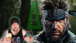 metal-gear-solid-delta-3-mgs3-snake-eater-livestream-lord-kayoss-03