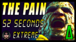 mgsd-mgs3-the-pain-e-european-extreme-non-lethal-delta-remake-snake-eater-52-seconds-lord-kayoss
