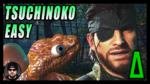 mgsdelta-mgsd-how-where-to-find-capture-tsuchinoko-hidden-snake-eater-metal-gear-solid-3-lord-kayoss
