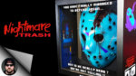 nes-8-bit-jason-friday-the-13th-display-victory-version-review-nightmare-trash-lord-kayoss-01