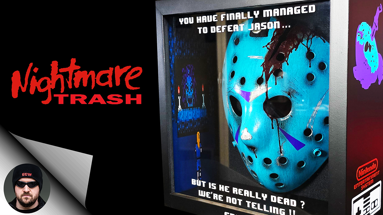 CLICK TEXT LINK ABOVE IF IMAGE DOESN'T APPEAR!