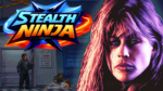 terminator-2d-no-fate-stealth-ninja-trophy-achievement-guide-walkthrough-pc-ps5-xbox-lord-kayoss