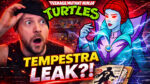 tempestra-neca-leak-tmnt-thumbnail-lord-kayoss