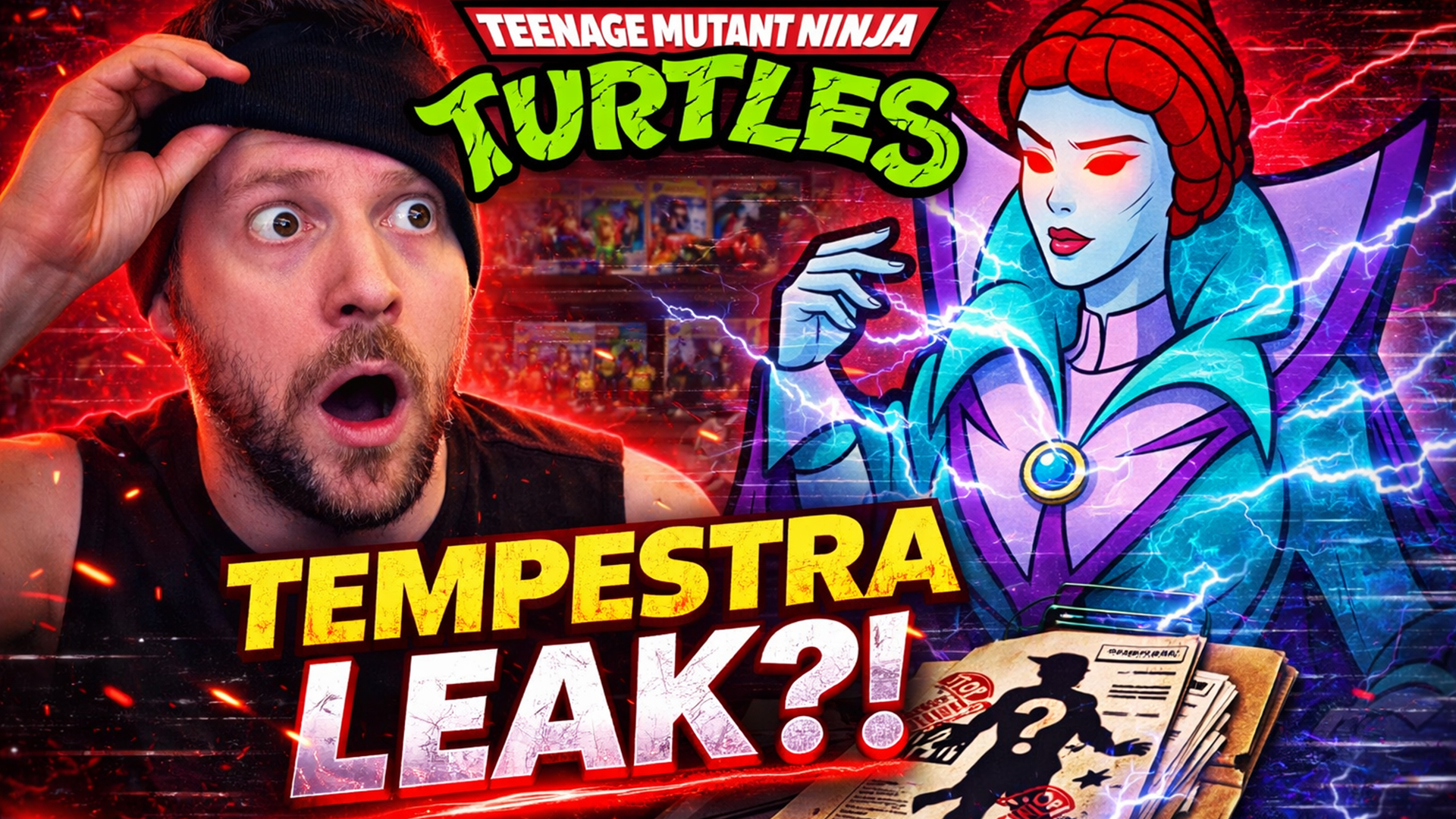 CLICK TEXT LINK ABOVE IF IMAGE DOESN'T APPEAR!