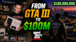 From-GTA-III-to-$100-Million-in-GTA-Online-lord-kayoss
