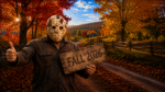 Countdown to Autumn Equinox 2026 countdown-to-autumn-equinox-2026-lord-kayoss-jason-voorhees-hitchhiking