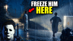 Halloween: The Game – Prologue Challenge 5 Made Easy | Exact Freeze Timing halloween-the-game-prologue-challenge-5-no-orderly-detection-lord-kayoss