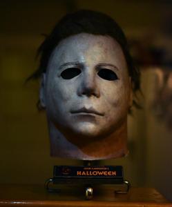 jc-james-carter-nag-98-proto-michael-myers-mask-01