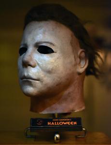 jc-james-carter-nag-98-proto-michael-myers-mask-02