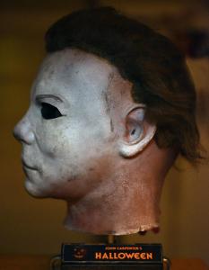 jc-james-carter-nag-98-proto-michael-myers-mask-03