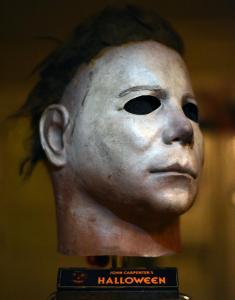 jc-james-carter-nag-98-proto-michael-myers-mask-04