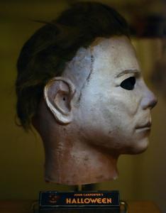 jc-james-carter-nag-98-proto-michael-myers-mask-05