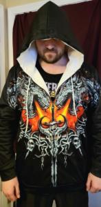 tatkuink-black-dragon-sword-fire-skull-hoodie-jacket-01